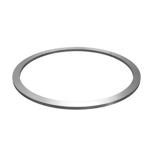 Кольцо satple | Satple Ring #484-7683 (4847683) Кольцо satple | Satple Ring #484-7683 (4847683)