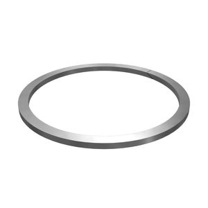 Кольцо satple | Satple Ring #484-7684 (4847684) Кольцо satple | Satple Ring #484-7684 (4847684)