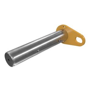 Палец в сборе | Linkage Pin #308-2448 (3082448)