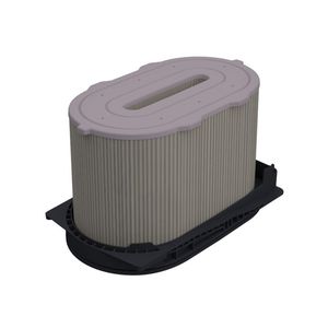 Фильтр грубой очистки воздуха | Primary Efficiency Air Filter #539-6920 (5396920)