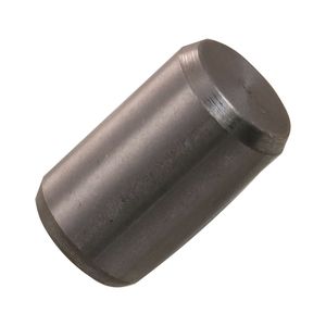 Штифт | 12.543 mm Diameter Solid Dowel #3F-0957 (3F0957) Штифт | 12.543 mm Diameter Solid Dowel #3F-0957 (3F0957)