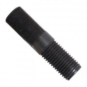 Шпилька, Stud, 1 1/4 - 12 CTP for CAT #1M-2766