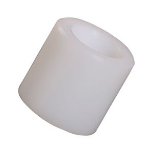Подшипник | Sleeve Bearing (Bushing) #163-3921 (1633921) Подшипник | Sleeve Bearing (Bushing) #163-3921 (1633921)