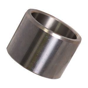 Втулка | Straight Sleeve Bearing #146-2971 (1462971)