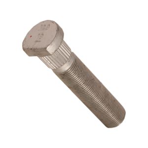 Шпилька колеса | Stud - Wheel #240-9924 (2409924)