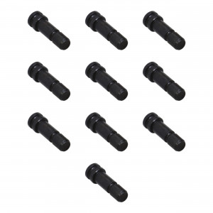 Pin, Pin CTP for CAT #6D-1754 Pin, Pin CTP for CAT #6D-1754