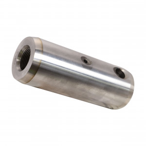 Палец, Linkage Pin CTP for CAT #6K-6047