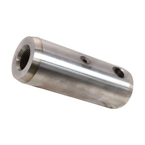 Палец | Linkage Pin #6K-6047 (6K6047)