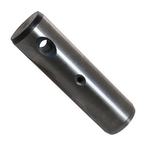 Палец | Linkage Pin #6K-6054 (6K6054)