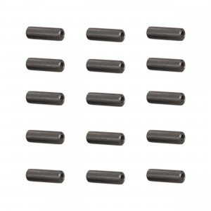 Dowel, Dowel CTP for CAT #5S-4033 Dowel, Dowel CTP for CAT #5S-4033