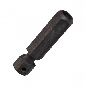 Nut, Nut Blumag for CAT #4K-6345