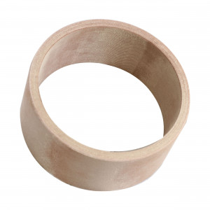 Подшипник, Sleeve Bearing (bushing) CTP for CAT #6K-9151
