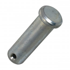 Палец, Clevis Pin CTP for CAT #6B-7988 Палец, Clevis Pin CTP for CAT #6B-7988