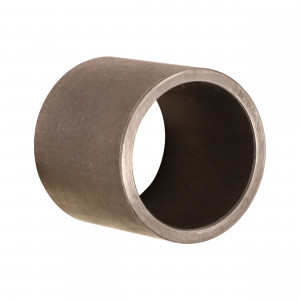 Прокладка, Spacer Blumag for CAT #161-3011 Прокладка, Spacer Blumag for CAT #161-3011