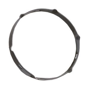 Прокладка | 2.26"Inner Diameter Spacer #5H-1092 (5H1092)