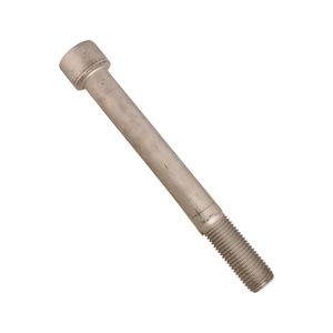 Болт | Socket Head Bolt #460-3630 (4603630)