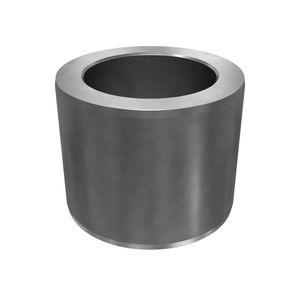 Подшипник скольжения (втулка) | Sleeve Bearing (Bushing) #8J-0278 (8J0278) Подшипник скольжения (втулка) | Sleeve Bearing (Bushing) #8J-0278 (8J0278)