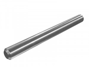 Шпилька, m8 x 1,25, M8 X 1.25 Stud CTP for CAT #141-8599