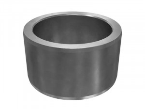 Подшипник скольжения (втулка), Sleeve Bearing (bushing) CTP for CAT #7J-9351