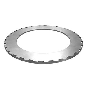 Диск муфты сцепления | 30 Tooth Clutch Plate #6Y-5632 (6Y5632)