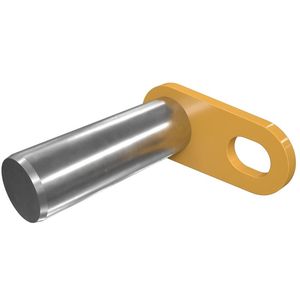 Палец в сборе | Linkage Pin #474-5875 (4745875) Палец в сборе | Linkage Pin #474-5875 (4745875)