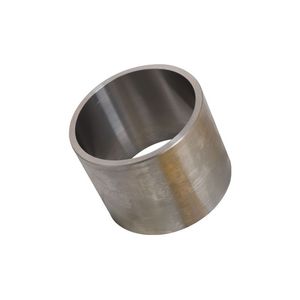 Прокладка | 66.5 mm Thick Spacer #6Y-4389 (6Y4389)