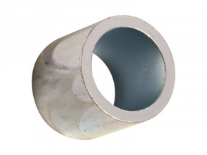 Подшипник скольжения (втулка), Sleeve Bearing (bushing) Blumag for CAT #8B-8245 Подшипник скольжения (втулка), Sleeve Bearing (bushing) Blumag for CAT #8B-8245