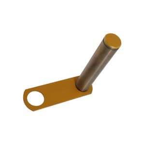 Палец в сборе | Linkage Pin #9R-7895 (9R7895) Палец в сборе | Linkage Pin #9R-7895 (9R7895)