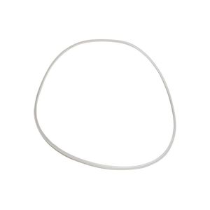 Уплотнительное кольцо | 264.42 mm Inner Diameter Ring Seal #7T-5507 (7T5507) Уплотнительное кольцо | 264.42 mm Inner Diameter Ring Seal #7T-5507 (7T5507)