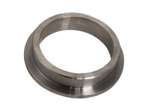 Обойма, Collar Blumag for CAT #2G-4011