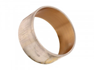 Подшипник скольжения, 70.14 mm Outer Diameter Sleeve Bearing Blumag for CAT #8E-3435 Подшипник скольжения, 70.14 mm Outer Diameter Sleeve Bearing Blumag for CAT #8E-3435