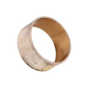 Подшипник скольжения | 70.14 mm Outer Diameter Sleeve Bearing #8E-3435 (8E3435)