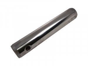 Палец, Linkage Pin CTP for CAT #5K-6383