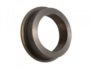 Обойма, Collar Blumag for CAT #9V-3829 Обойма, Collar Blumag for CAT #9V-3829