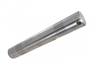 Палец, Linkage Pin CTP for CAT #159-0962 Палец, Linkage Pin CTP for CAT #159-0962