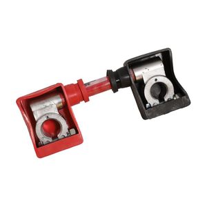 Жгут проводов в сборе | Transmission Hydraulic Control Wiring Harness #190-3785 (1903785)