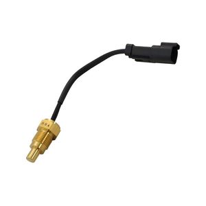 Датчик Cat® | M16X1.5 Threaded Temperature Sensor #135-2336 (1352336)