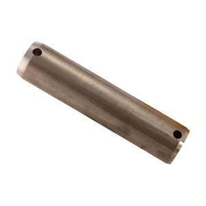 Палец | Pin #543-8518 (5438518) Палец | Pin #543-8518 (5438518)