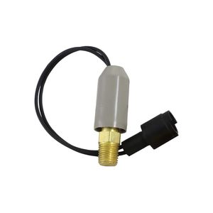 Переключатель давления в сборе | Secondary and Parking Brake Pressure Switch #160-2445 (1602445)