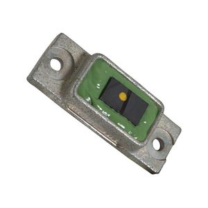 Корпус штепселя | Plug Housing for cabin wiring harness #9G-3667 (9G3667) Корпус штепселя | Plug Housing for cabin wiring harness #9G-3667 (9G3667)