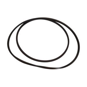Уплотнительное кольцо | 123.2 mm Outer Diameter O-Ring Seal #564-9162 (5649162)