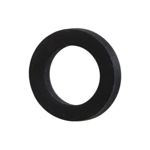 Уплотнение | 11.5 mm Inner Diameter Water Sprayer Plug Seal #398-1353 (3981353)