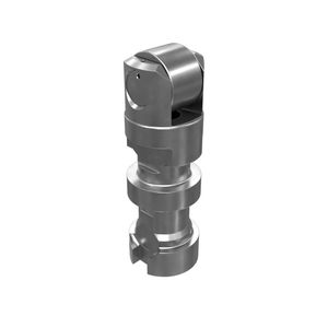 Узел толкателя клапана | Valve Lifter For Unit Injector In Basic Engine #575-4995 (5754995)