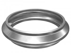 Обжимное кольцо, 44.32 mm Inner Diameter Ferrule CTP for CAT #7N-4637