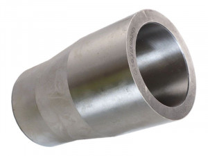 Подшипник, Bearing Blumag for CAT #5V-5661 Подшипник, Bearing Blumag for CAT #5V-5661