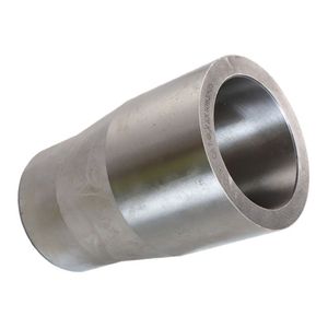 Подшипник | Bearing #5V-5661 (5V5661)
