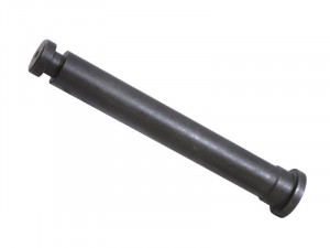 Stud, Stud CTP for CAT #2B-8759