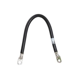 Кабель в сборе | 00 AWG Harness Battery Cable #2G-4177 (2G4177)