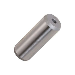 Штифт | 22.07 mm Hollow Dowel Pin #6D-2718 (6D2718)