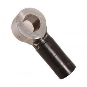 Палец, Pin CTP for CAT #4J-1614 Палец, Pin CTP for CAT #4J-1614